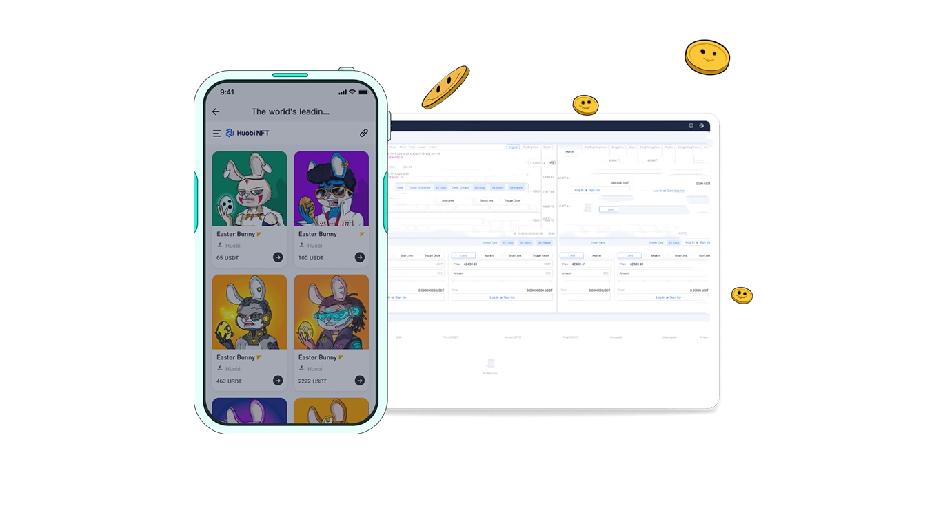 oyi交易所app下载 oyi交易所app下载