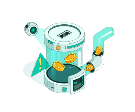 oyi交易所app下载 oyi交易所app下载