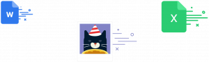 oyi交易所app下载 oyi交易所app下载